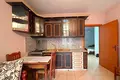 Wohnung 1 zimmer 75 m² Durrës, Albanien