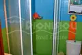 Дом 4 спальни 150 м² Олимпиада, Греция