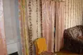 Casa 48 m² Smilavichy, Belarús