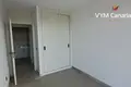 Пентхаус 2 спальни 64 м² Miraverde, Испания