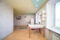Квартира 3 комнаты 87 м² Минск, Беларусь