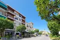 Mieszkanie 5 pokojów 176 m² Antequera, Hiszpania