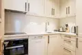 Квартира  Тиват, Черногория