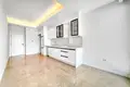 3 bedroom apartment  Oba, Turkey