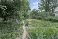 Land 800 m² Kstovsky District, Russia