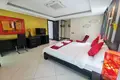 Haus 5 Schlafzimmer  Pattaya, Thailand