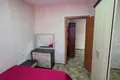 Wohnung 1 zimmer 55 m² Durrës, Albanien