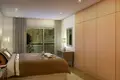 Stadthaus 3 Schlafzimmer 160 m² Foz do Arelho, Portugal