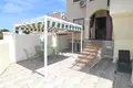 Duplex 3 bedrooms 100 m² Orihuela, Spain