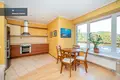 2 room apartment 42 m² in Vilnius, Lithuania