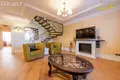 5 room apartment 146 m² Sonyechny, Belarus