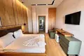 Hotel 700 m² en Bashkia Durres, Albania