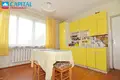 Casa 217 m² Neravai, Lituania