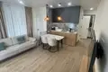 Квартира 2 комнаты 57 м² Батуми, Грузия