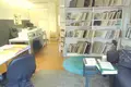 Commercial property 75 m² in City of Zagreb, Croatia