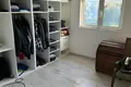 6 bedroom house 240 m² Celuga, Montenegro