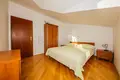 Haus 8 zimmer 503 m² Opcina Rogoznica, Kroatien