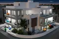 Квартира 3 спальни 100 м² район Ларнака, Кипр