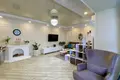 3 room apartment 124 m² Odesa, Ukraine