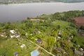 Haus 6 zimmer 308 m² Dzintari, Lettland