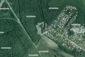 Grundstück  Hlivin, Belarus