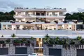 Wohnung 3 Schlafzimmer  Villajoyosa, Spanien