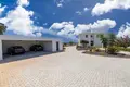 Wohnung 4 zimmer 380 m² Kouklia, Zypern
