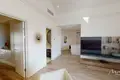 Wohnung 1 Schlafzimmer 76 m² Tivat, Montenegro