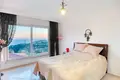 Dom 1 pokój 160 m² Alanya, Turcja