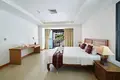 Wohnung 2 Schlafzimmer 120 m² Ban Bang Thao, Thailand