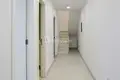 5 bedroom apartment  Adeje, Spain