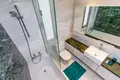 Apartamento 2 habitaciones 78 m² Limasol, Chipre