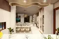 3 bedroom apartment 516 m² Thalang, Thailand