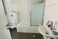 Apartamento 4 habitaciones 114 m² Israel, Israel