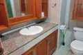 Copropriété 1 chambre  en Pattaya, Thaïlande