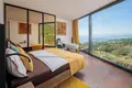 4 bedroom Villa 215 m² Grad Split, Croatia