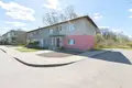 Appartement 2 chambres 38 m² Kalodziscanski sielski Saviet, Bélarus