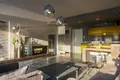 7 bedroom villa  Municipality of Lavreotiki, Greece