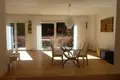 Apartamento 2 habitaciones 95 m² Stresa, Italia