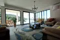 5 bedroom house 367 m² Dubrovnik-Neretva County, Croatia