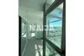 Appartement 3 chambres 108 m² Thermeia, Chypre du Nord