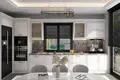 Villa 8 chambres 500 m² Beylikduzu, Turquie