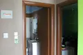 Casa de campo 3 habitaciones 70 m² Leptokarya, Grecia