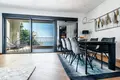 Apartamento 3 habitaciones 90 m² Sveti Stefan, Montenegro
