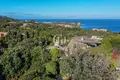 Willa 8 pokojów 271 m² Porto Cervo, Włochy