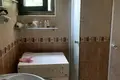 Casa 4 habitaciones 118 m² Josice, Montenegro