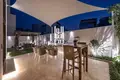 4 room villa 3 423 m² Dubai, United Arab Emirates