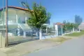 Dom wolnostojący 5 pokojów 375 m² Kleidi, Grecja