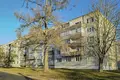 Appartement 4 chambres 81 m² Dziarjynsk, Bélarus