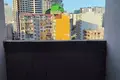 2 bedroom apartment 65 m² Batumi, Georgia